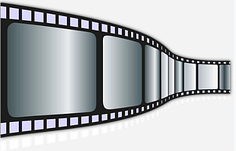 quality videos