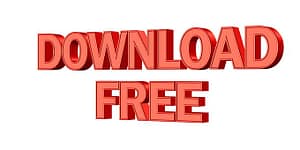 downloader