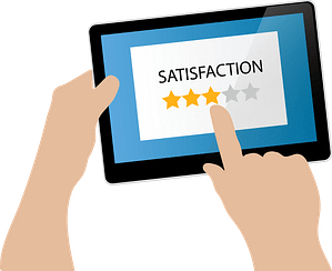 RATINGS 