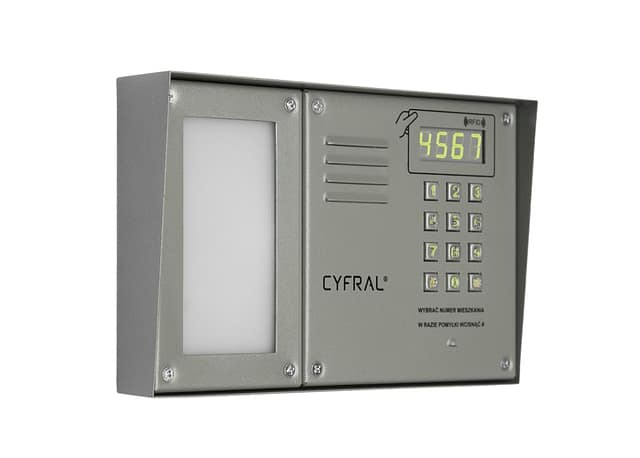 switch board