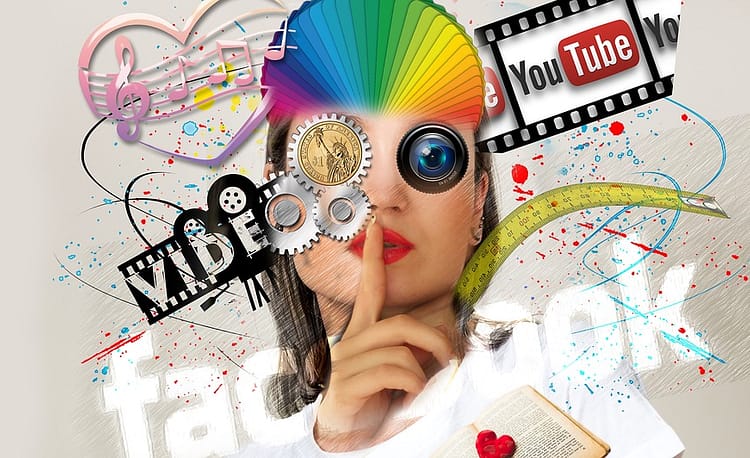 youtube downloader